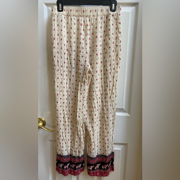 COACHELLA Pants | H&M - Picture 2 of 3